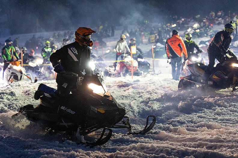 ####_MAGS_snowmobiles_SS12.jpg-web